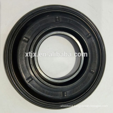 Types of rear axle oil seal national